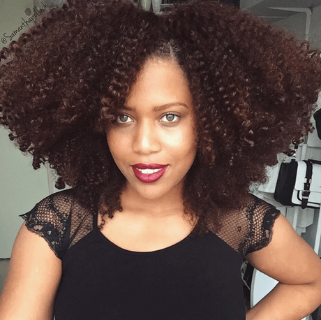 Natural hairstyles i heart it natural-hairstyles-i-heart-it-28