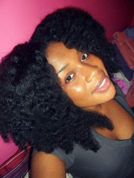 Natural hairstyles i heart it natural-hairstyles-i-heart-it-28_12