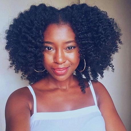 Natural hairstyles i heart it natural-hairstyles-i-heart-it-28_13