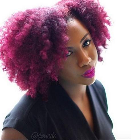 Natural hairstyles i heart it natural-hairstyles-i-heart-it-28_16