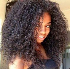 Natural hairstyles i heart it natural-hairstyles-i-heart-it-28_18