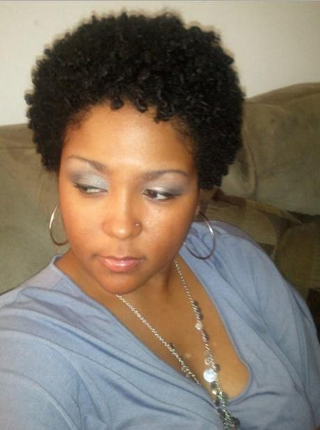 Natural hairstyles i heart it natural-hairstyles-i-heart-it-28_19