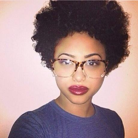 Natural hairstyles i heart it natural-hairstyles-i-heart-it-28_2