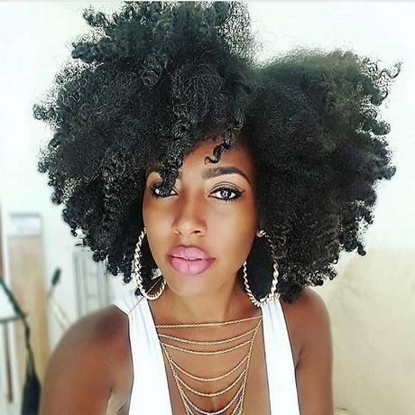 Natural hairstyles i heart it natural-hairstyles-i-heart-it-28_6