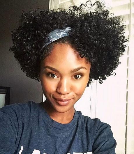 Natural hairstyles i heart it natural-hairstyles-i-heart-it-28_7