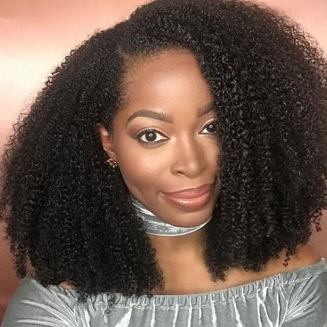 Natural hairstyles i heart it natural-hairstyles-i-heart-it-28_8