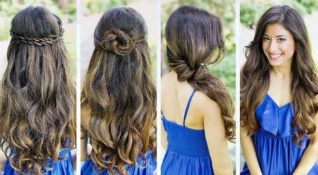 Nice simple hairstyles nice-simple-hairstyles-90_13