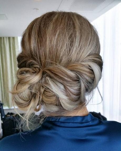 Nice updos for long hair