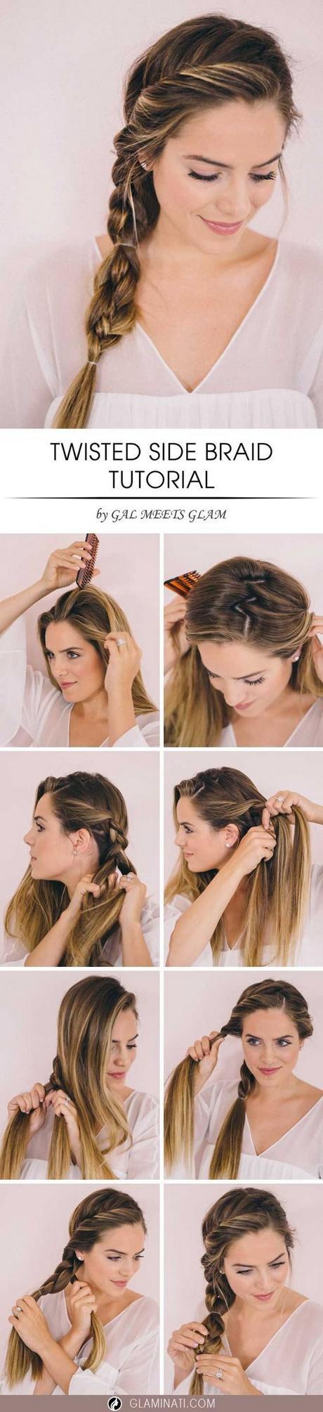 Normal everyday hairstyles normal-everyday-hairstyles-26