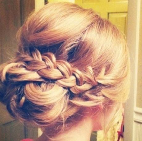 Normal everyday hairstyles normal-everyday-hairstyles-26_16