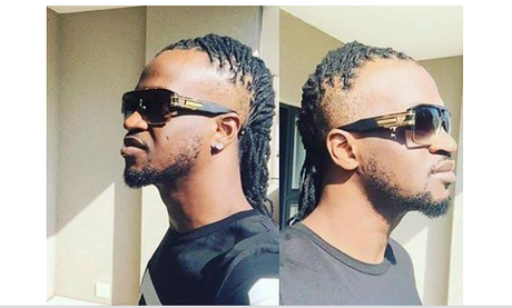 P square hairstyles p-square-hairstyles-32