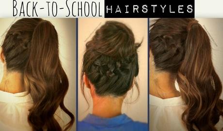 Quick and easy everyday hairstyles quick-and-easy-everyday-hairstyles-72_10