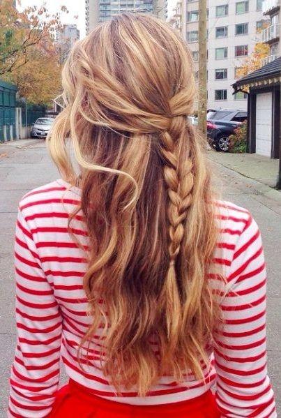 Quick and easy everyday hairstyles quick-and-easy-everyday-hairstyles-72_14