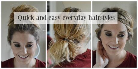 Quick and easy everyday hairstyles quick-and-easy-everyday-hairstyles-72_15
