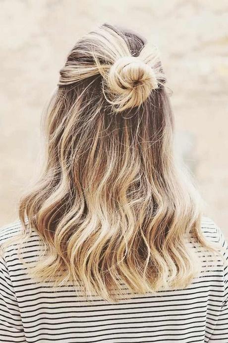 Quick and easy everyday hairstyles quick-and-easy-everyday-hairstyles-72_2