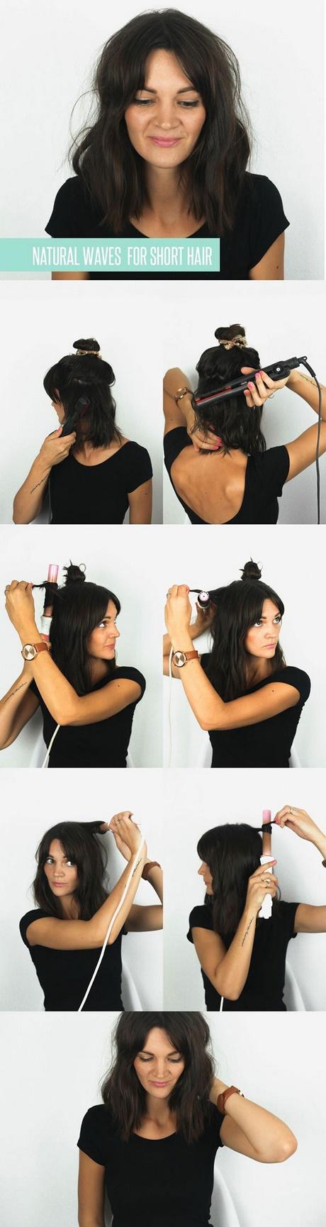 Quick and easy updos for medium hair quick-and-easy-updos-for-medium-hair-83_12