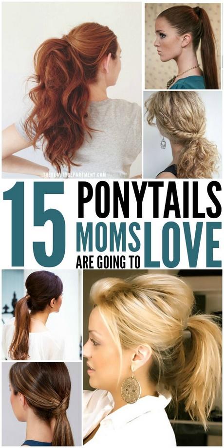 Quick easy long hairstyles quick-easy-long-hairstyles-32_10