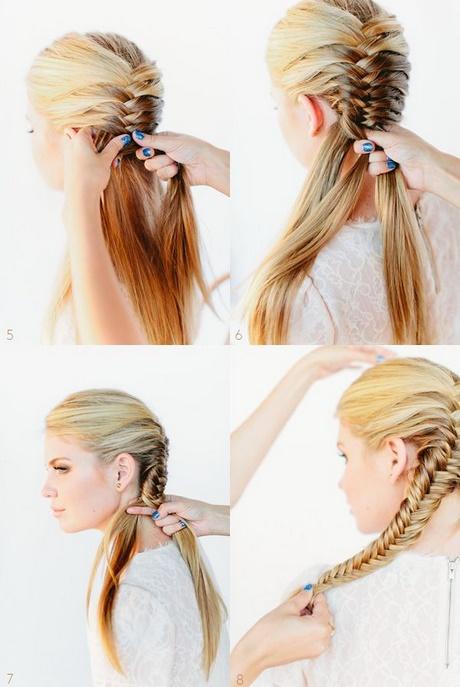 Quick easy long hairstyles quick-easy-long-hairstyles-32_9