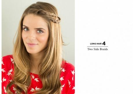 Quick easy styles for long hair quick-easy-styles-for-long-hair-41_10