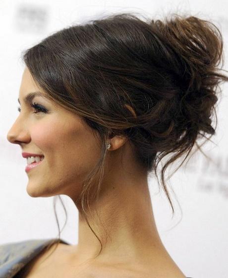 Quick easy updo hairstyles quick-easy-updo-hairstyles-30_19