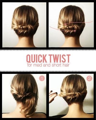 Quick easy updos for long hair quick-easy-updos-for-long-hair-59_8