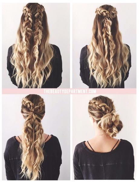 Quick hairstyles for thick long hair quick-hairstyles-for-thick-long-hair-61_4
