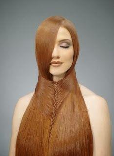 Really pretty hairstyles for long hair really-pretty-hairstyles-for-long-hair-34_16