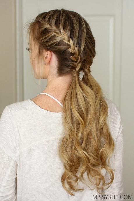 Really pretty hairstyles for long hair really-pretty-hairstyles-for-long-hair-34_19