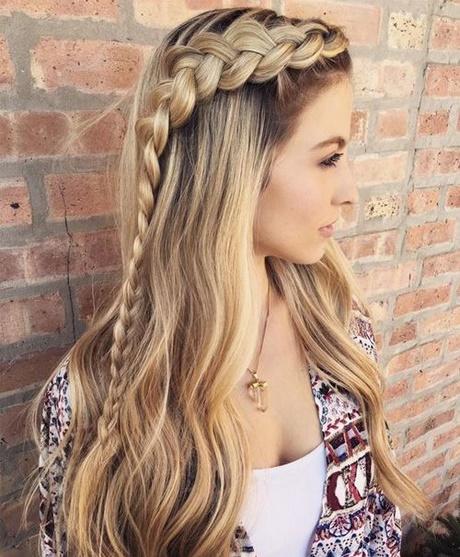 Really pretty hairstyles for long hair really-pretty-hairstyles-for-long-hair-34_4