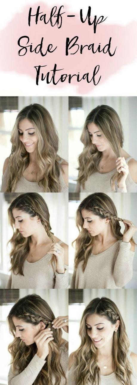 Regular hairstyles for long hair regular-hairstyles-for-long-hair-04_10
