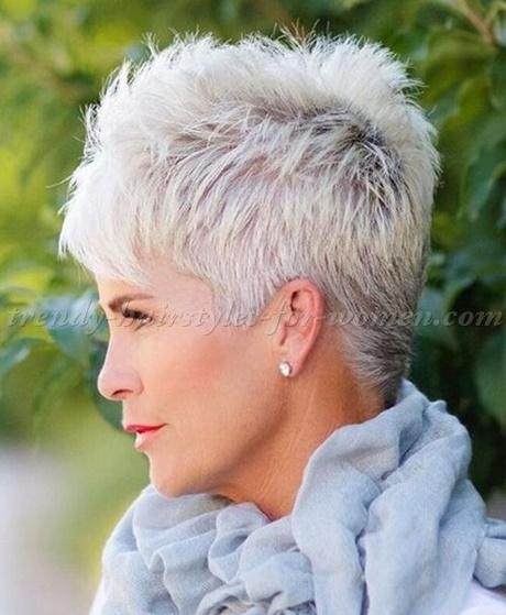 S hairstyles for women s-hairstyles-for-women-65_9