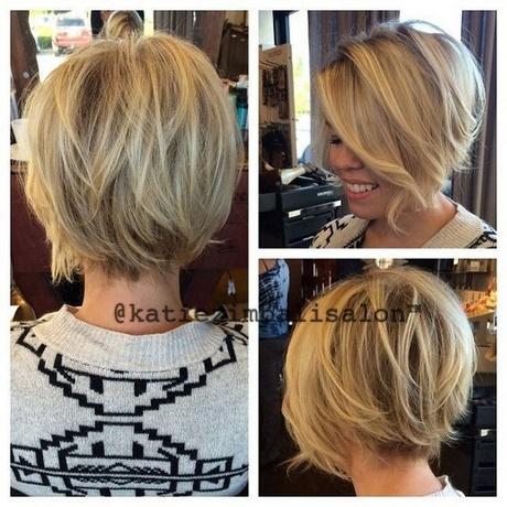 Short hairstyles for everyday short-hairstyles-for-everyday-57_14