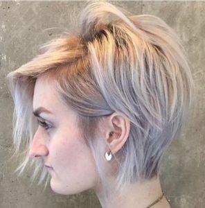 Short hairstyles for everyday short-hairstyles-for-everyday-57_15