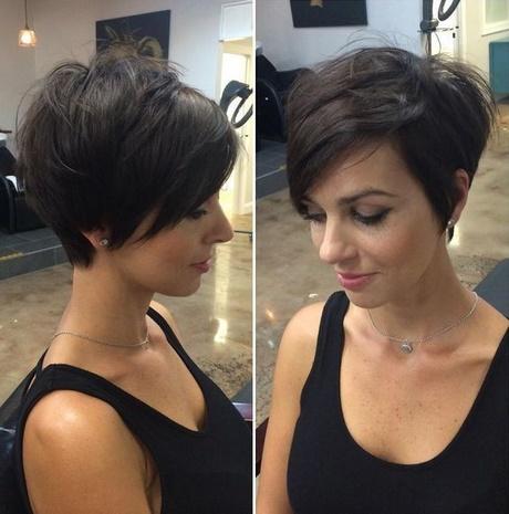 Short hairstyles for everyday short-hairstyles-for-everyday-57_19
