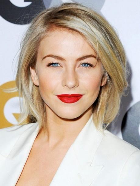Short hairstyles for everyday short-hairstyles-for-everyday-57_9