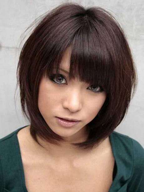 Short hairstyles w highlights short-hairstyles-w-highlights-91_15
