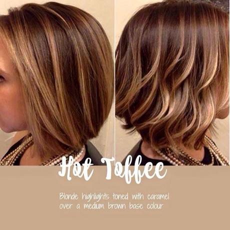 Short hairstyles w highlights short-hairstyles-w-highlights-91_4