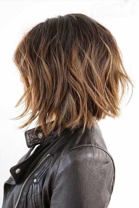 Short hairstyles w highlights short-hairstyles-w-highlights-91_5