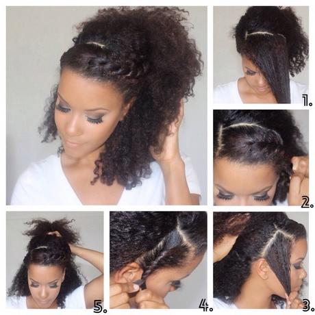Simple daily hairstyles for curly hair simple-daily-hairstyles-for-curly-hair-03_6