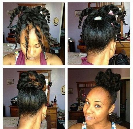 Simple daily hairstyles for medium hair simple-daily-hairstyles-for-medium-hair-74_8