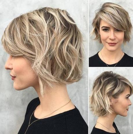 Simple daily hairstyles for short hair simple-daily-hairstyles-for-short-hair-57_19