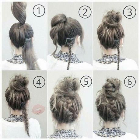 Simple day to day hairstyles simple-day-to-day-hairstyles-52_10