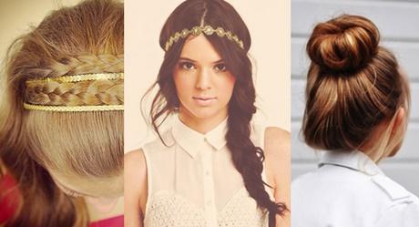 Simple day to day hairstyles simple-day-to-day-hairstyles-52_13
