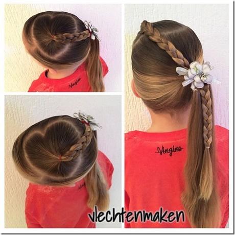 Simple day to day hairstyles simple-day-to-day-hairstyles-52_18