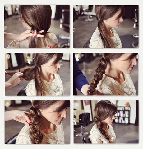 Simple day to day hairstyles simple-day-to-day-hairstyles-52_3