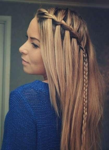 Simple easy hairstyles for long straight hair simple-easy-hairstyles-for-long-straight-hair-62_13