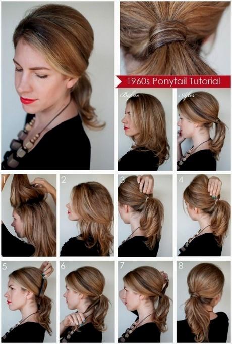 Simple easy hairstyles for medium hair simple-easy-hairstyles-for-medium-hair-48_17