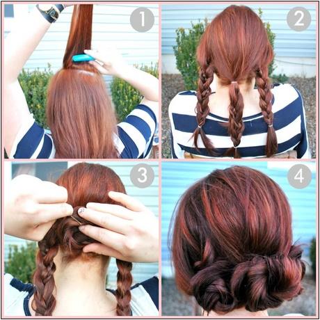 Simple easy updos simple-easy-updos-88_17