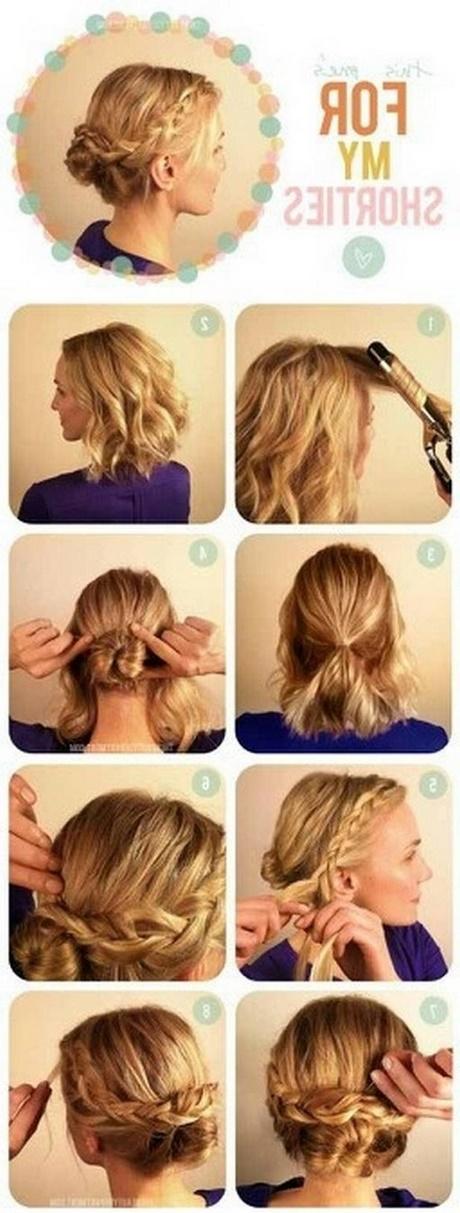 Simple easy updos simple-easy-updos-88_9