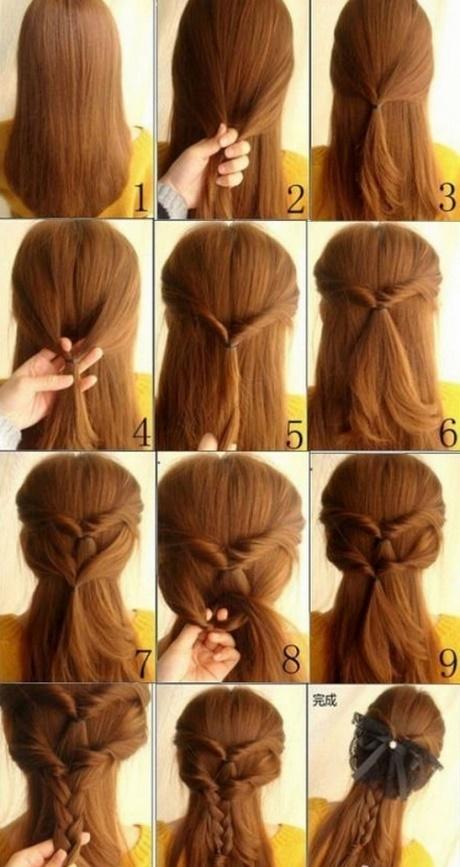 Simple everyday hairstyles for long straight hair simple-everyday-hairstyles-for-long-straight-hair-25_17